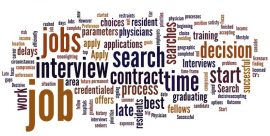 job-search-word-cloud-v2